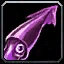 Grilled Squid Icon