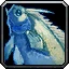 Baked Salmon Icon