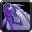 Speckled Tastyfish Icon