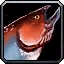 Spinefin Halibut Icon