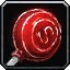 Aquadynamic Fish Attractor Icon