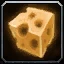 Alterac Swiss Icon