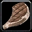Mightfish Steak Icon