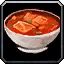 Gourmand Icon