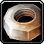 Electrocutioner Lagnut Icon