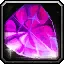 Shadowgem Icon