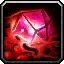 Firestone Icon