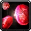 Blood of the Mountain Icon
