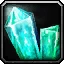 Lesser Moonstone Icon