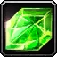 Moss Agate Icon