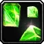 Malachite Icon