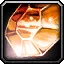Large Opal Icon