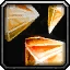 Tigerseye Icon
