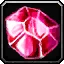 Corrupted Kor Gem Icon
