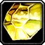 Arcane Crystal Icon