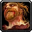 Head of Arugal Icon