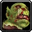 Head of Kelris Icon