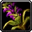 Kingsblood Icon