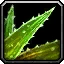 Swiftthistle Icon