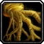 Earthroot Icon