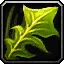 Silverleaf Icon