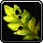 Stranglekelp Icon