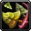 Fadeleaf Icon