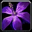 Arthas' Tears Icon