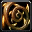 Goldthorn Icon