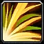 Sungrass Icon