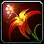 Firebloom Icon