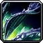 Black Lotus Icon