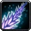 Dreamfoil Icon