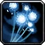 Icecap Icon
