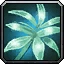 Mountain Silversage Icon