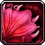 Rosecap Icon