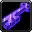 Dalaran Sewer Key Icon