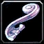 Brother's Half-Key Icon