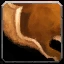Camp Tent Icon