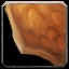 Light Leather Icon