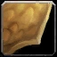 Thick Leather Icon