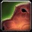 Fel Leather Icon
