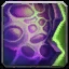 Fel Hide Icon