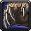 Cell Keeper's Claws Icon