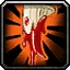 Meathook Slicer Icon