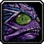 Savory Deviate Delight Icon