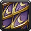 Perfect Deviate Scale Icon
