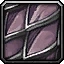 Deviate Scale Icon