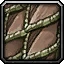 Glowing Thresher Cape Icon