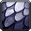 Black Whelp Scale Icon
